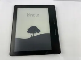 wyswietlacz-do-czytnika-ebook-amazon-kindle-oasis-1-generacji