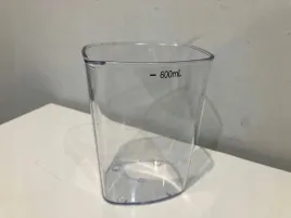 pojemnik-do-wyciskarki-soku-vesta-esj01