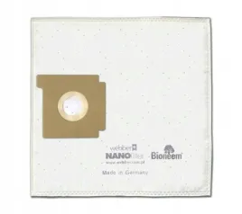 worek-do-odkurzacza-syntetyczny-webber-22-4-szt