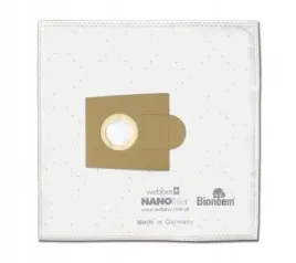 worki-webber-siemens-vs32-27-nano-filter-4-szt