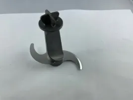 noz-do-rozdrabniacza-tefal-hb5331