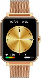 smartwatch-garett-grc-classic-zloty-stalowy