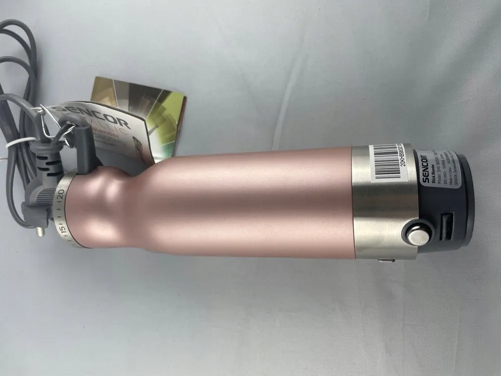 silnik-do-bledera-sencor-shb-5605rs