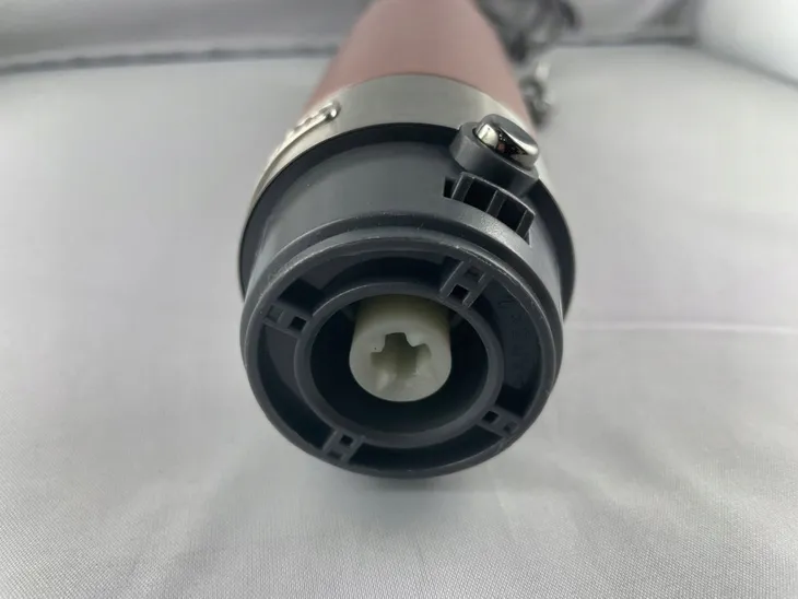 silnik-do-bledera-sencor-shb-5605rs-marka-sencor