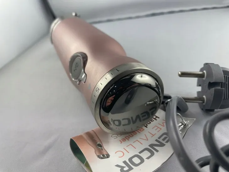 silnik-do-bledera-sencor-shb-5605rs-model-shb-5605