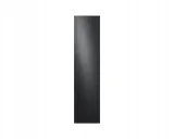 panel-chlodziarki-samsung-ra-m17daab1gg