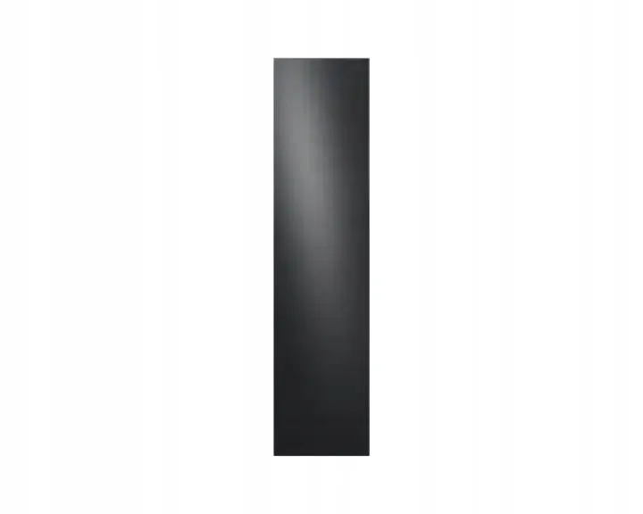 panel-chlodziarki-samsung-ra-m17daab1gg