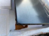 panel-chlodziarki-samsung-ra-m17daab1gg-stan-powystawowy