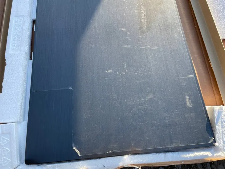 panel-chlodziarki-samsung-ra-m17daab1gg-marka-samsung