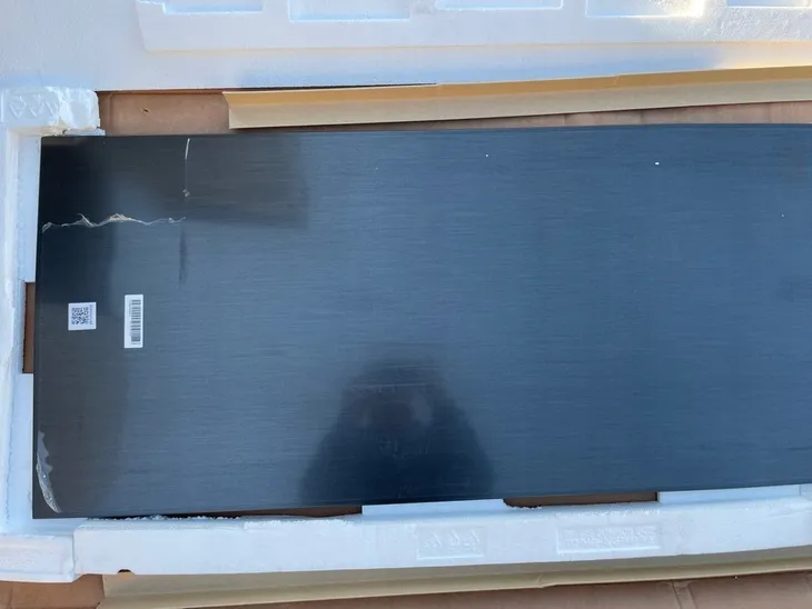 panel-chlodziarki-samsung-ra-m17daab1gg-kod-producenta-ra-m17daab1gg
