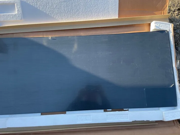 panel-chlodziarki-samsung-ra-m17daab1gg-kolor-dominujacy-czarny