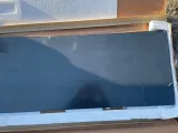 panel-chlodziarki-samsung-ra-m17daab1gg-kolor-dominujacy-czarny