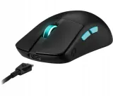 mysz-asus-rog-harpe-ace-aim-lab-edition