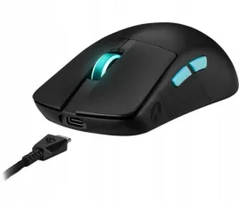 mysz-asus-rog-harpe-ace-aim-lab-edition