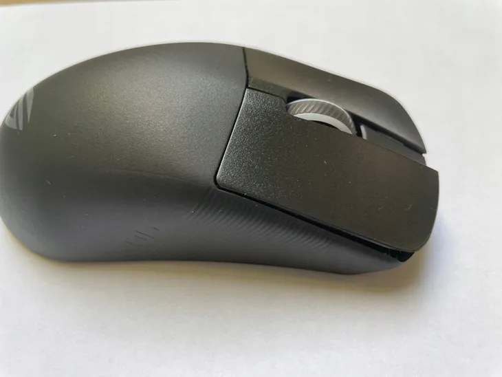 mysz-asus-rog-harpe-ace-aim-lab-edition-interfejs-usb-usb-radio-2-4-ghz-bluetooth