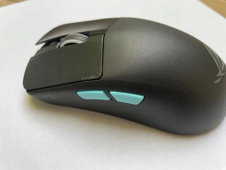 mysz-asus-rog-harpe-ace-aim-lab-edition-kolor-czarny