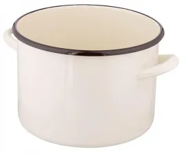 garnek-silesia-rybnik-205002256-indukcja-emalia-58l