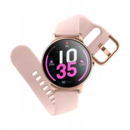 smartwatch-forever-forevive2-sb-330-42mm-rozowy