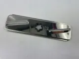 tarcza-tnaca-do-tefal-hb65ld38