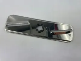 tarcza-tnaca-do-tefal-hb65ld38