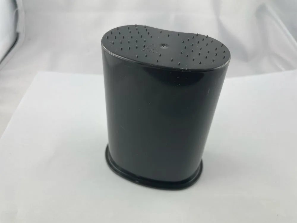 popychacz-do-blendera-tefal-hb65ld38