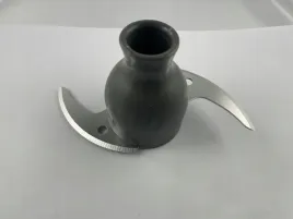 noz-tnacy-malaksera-do-blendera-tefal-hb65ld38