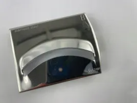 tarcza-do-przecierania-ziemniakow-do-blendera-recznego-do-bosch-ms62b6190