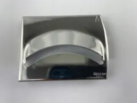 tarcza-do-krojenia-w-cienkie-plastry-do-blendera-recznego-bosch-ms62b6190