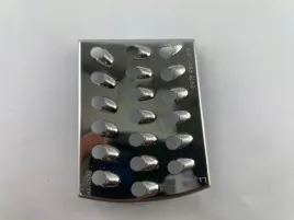 tarcza-do-tarcia-na-grube-wiorki-do-blendera-recznego-do-bosch-ms62b6190-02