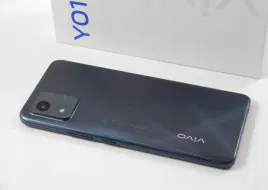 smartfon-vivo-y01-dual-sim-3-32gb-dual-sim-black