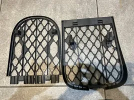 deska-do-prasowania-do-parownicy-do-ubran-philips-styleboard-xl-ste3180-30