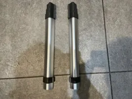 rura-teleskopowa-do-parownicy-do-ubran-philips-styleboard-xl-ste3180-30