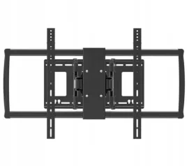 uchwyt-na-telewizor-arkas-lpa-2100t