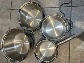 zestaw-garnkow-la-bonita-practico-8-elementow-stal