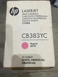 toner-hp-824a-magenta-cb383yc-do-lj-cp-6015-n