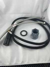 sluchawka-baterii-zlewozmywakowej-deante-n72m