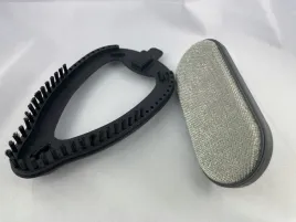 nasadka-do-parownicy-tefal-qt-1020