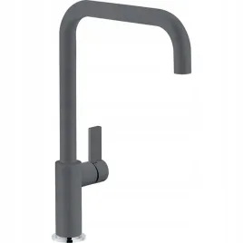 franke-bateria-elegance-grafit-115-0296-806