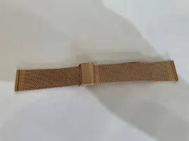 pasek-garett-women-sophia-plus-pink