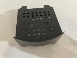 podstawka-do-ekspresu-raven-eer002