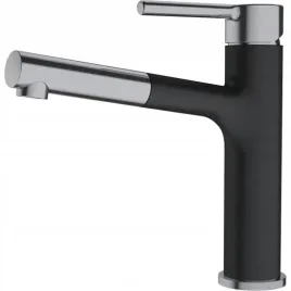 bateria-kran-franke-centro-pull-out-onyx-1150621546