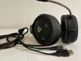 sluchawki-nauszne-genesis-cobalt-300