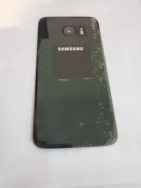 tylna-klapka-oryginal-samsung-s7-edge