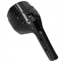 obudowa-silnika-do-odkurzacza-do-tefal-ty6756wo-am0