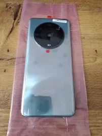 org-klapka-baterii-tyl-honor-magic-4-pro