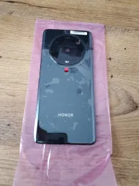 org-klapka-baterii-tyl-honor-magic-4-pro-black-czarna