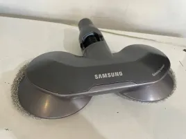 szczotka-polerujaca-samsung-vs20r9048s3-ge