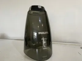 pojemnik-do-odkurzacza-philips-minivac-fc6141