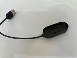 oryginalna-ladowarka-kabel-usb-xiaomi-mi-band-4