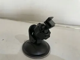 uchwyt-do-wideorejestratowa